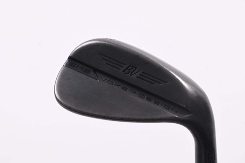 Titleist vokey sm8 pitching - titleist,