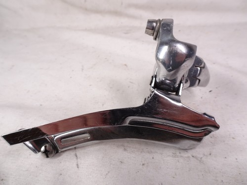 Shimano 105 5600 front - 105,