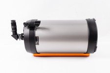 Celestron 925 Schimdt