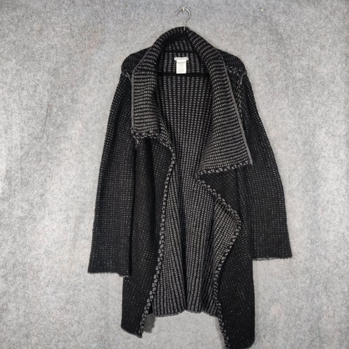 Sarah pacini cardigan - sarah, size