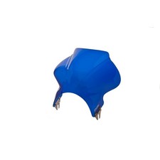 PUIG 1480A BLUE COCKPIT