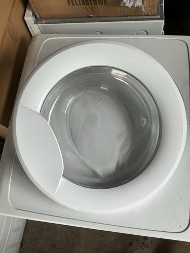 Zanussi z716wt83bi integrated - zanussi,