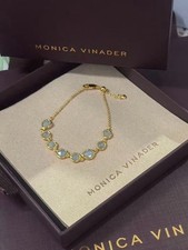 MONICA VINADER 💎 Siren