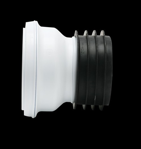 Fluidmaster 110mm - fluidmaster, 4"