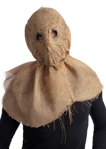 The strangers style - style,