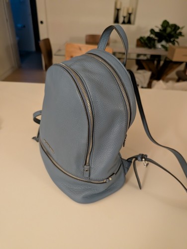 Michael kors rhea largeblue - michael,