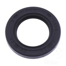 Oil Seal 22X35X5mm Athena Fits