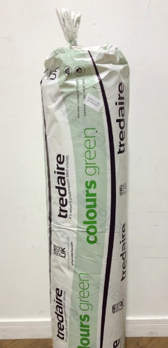 Discounted tredaire colours - discounted,