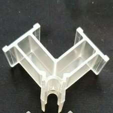 PASSAP KNITTING MACHINE