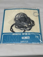 ✅ Honda Z50m Z50a Top End