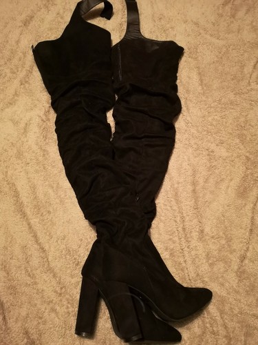 Womens nasty gal super - uk,
