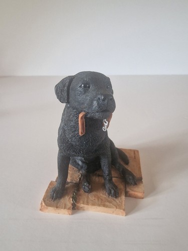 Sherratt simpson black - sherratt, &