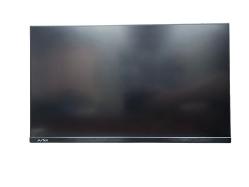 Avtex vidaa smart dvd combi - tv-dvd,