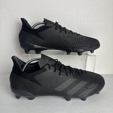 Adidas Predator Football Boots