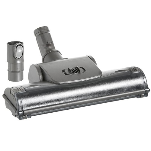 Dyson dc32 dc33 dc25 - dc32, dc39