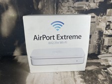 Apple AirPort Extreme Base