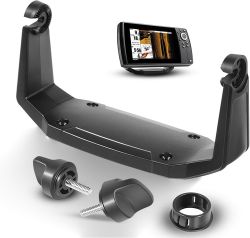For humminbird helix - humminbird, serie