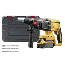 For Dewalt XR DCB 18V 20V
