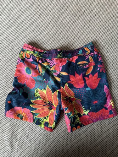 Next boys swimming trunks - boys,