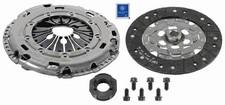 Clutch Kit SACHS VW MULTIVAN