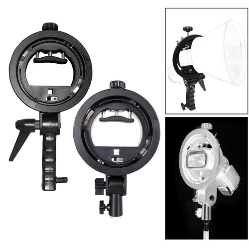 Type bracket holder - s,