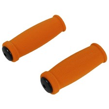 New Replacement Handle Grips
