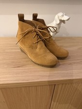 Bobs from Skechers Light Tan