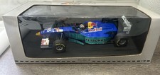 466w Minichamps Red Bull