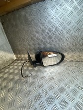 2010 NISSAN QASHQAI MK1(J10)