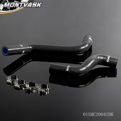 Fit for toyota ep91 starlet - for,