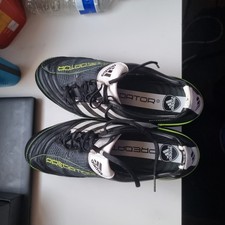 adidas Predator Men's Football