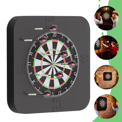 Dart protector board backing - dart,