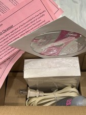 DermaWand High Frequency