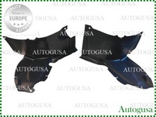 NEW FRONT L&R INNER WHEEL ARCH