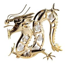 SWAROVSKI CRYSTAL TEMPTATIONS Dragone