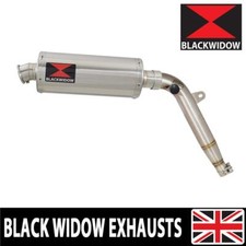 XL125 XL125V VARADERO