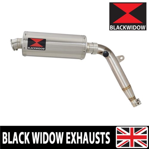 Xl125 xl125v varadero - xl125v,