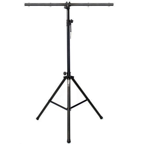 Gorilla stands heavy duty 40kg - stands,