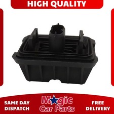 Jacking Pad Point Cover For BMW 1 3 5 6 Series E87 E90 Mini F54 F60 51717237195