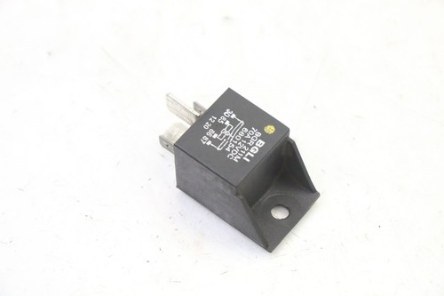 Starter relay aprilia sr - -, 2t