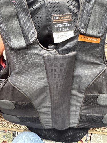 Airowear men safety wear - airowear,