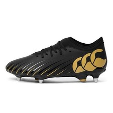 CANTERBURY CCC SPEED FALCON