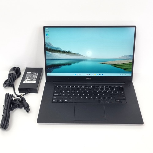 Dell precision 5520 cad - 5520, gaming