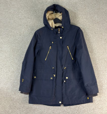 Joules Womens Right As Rain