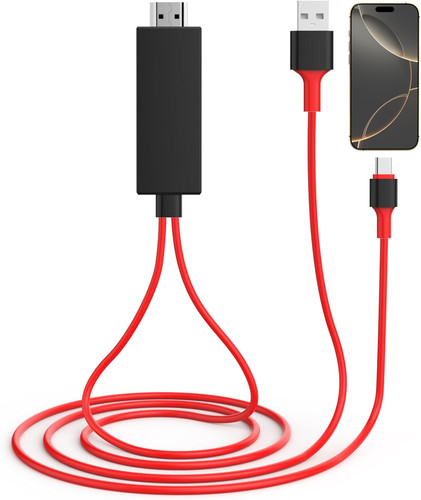 Usb hdmi adapter for - usb,