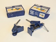 Two Sets of Marples Sash Clamp