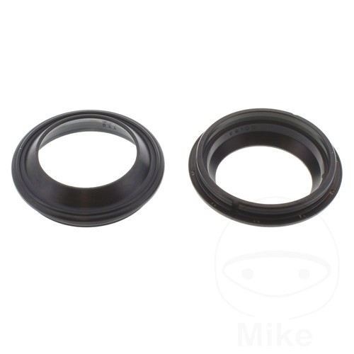 All balls fork dust - balls,