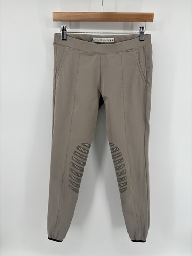 Animo knee grip breeches - breeches, us