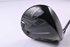 Titleist TSi3 Driver / 10