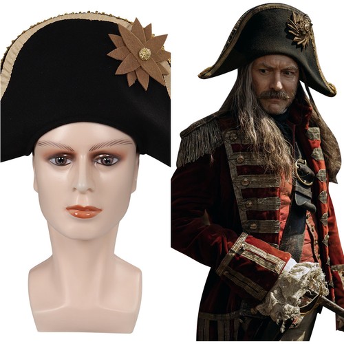 Peter pan wendy captain - peter,